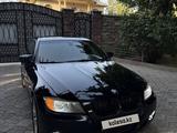 BMW 328 2011 года за 5 600 000 тг. в Алматы – фото 2