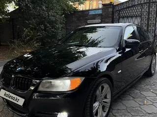 BMW 328