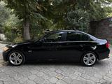 BMW 328 2011 года за 5 600 000 тг. в Алматы