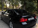 BMW 328 2011 года за 5 600 000 тг. в Алматы – фото 4