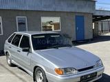 ВАЗ (Lada) 2114 2012 года за 1 578 000 тг. в Семей