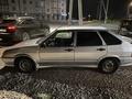 ВАЗ (Lada) 2114 2012 года за 1 578 000 тг. в Семей – фото 6