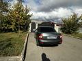 ВАЗ (Lada) Priora 2170 2007 года за 700 000 тг. в Астана – фото 3