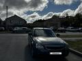 ВАЗ (Lada) Priora 2170 2007 года за 700 000 тг. в Астана – фото 7