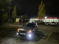 ВАЗ (Lada) Priora 2170 2007 года за 700 000 тг. в Астана