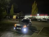 ВАЗ (Lada) Priora 2170 2007 годаүшін700 000 тг. в Астана