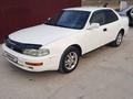 Toyota Camry 1994 годаfor2 100 000 тг. в Кызылорда