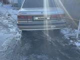 Mazda 626 1991 годаfor730 000 тг. в Жаркент