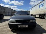 Mitsubishi Diamante 1996 года за 1 000 000 тг. в Рудный – фото 3