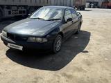 Mitsubishi Diamante 1996 года за 1 000 000 тг. в Рудный – фото 2