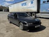 Mitsubishi Diamante 1996 года за 1 000 000 тг. в Рудный