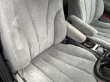 Mitsubishi Diamante 1996 года за 1 000 000 тг. в Рудный – фото 5