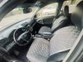 Toyota RAV4 2010 годаүшін8 400 000 тг. в Астана – фото 7