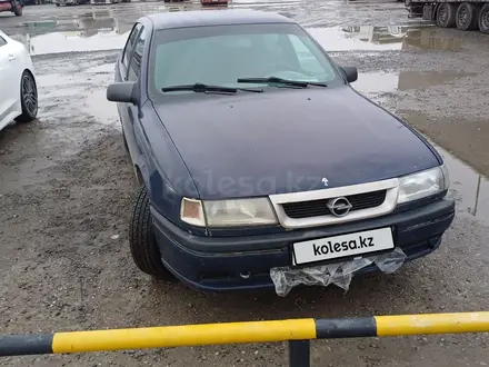 Opel Vectra 1992 года за 700 000 тг. в Кызылорда – фото 7