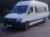 Mercedes-Benz Sprinter 2009 годаfor12 500 000 тг. в Алматы – фото 5