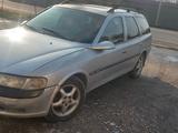 Opel Vectra 1997 годаfor2 200 000 тг. в Шымкент