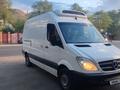 Mercedes-Benz  Sprinter 2007 года за 11 500 000 тг. в Алматы – фото 2