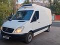Mercedes-Benz  Sprinter 2007 года за 11 500 000 тг. в Алматы