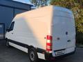 Mercedes-Benz  Sprinter 2007 года за 11 500 000 тг. в Алматы – фото 3
