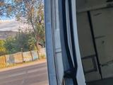Mercedes-Benz  Sprinter 2007 года за 11 500 000 тг. в Алматы – фото 4