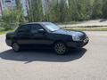 ВАЗ (Lada) Priora 2170 2014 годаүшін2 800 000 тг. в Аксу – фото 5