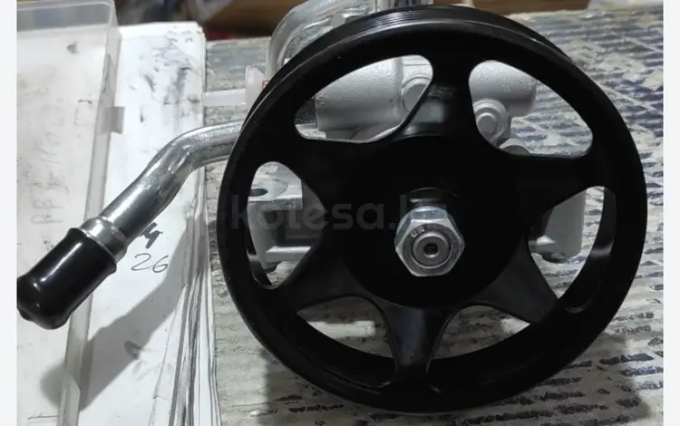 Гур насос на Ford, Форд за 20 000 тг. в Алматы