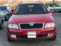 Skoda Octavia 2008 года за 3 900 000 тг. в Шымкент