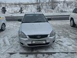 ВАЗ (Lada) Priora 2170 2014 годаfor2 300 000 тг. в Степногорск