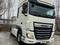 DAF  XF 2019 года за 30 000 000 тг. в Шымкент
