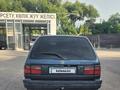 Volkswagen Passat 1993 годаүшін1 449 000 тг. в Алматы – фото 7