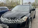 Nissan Murano 2006 годаүшін3 200 000 тг. в Астана