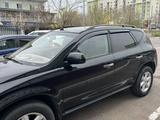 Nissan Murano 2006 годаүшін3 200 000 тг. в Астана – фото 3