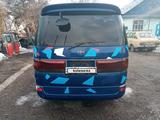 Toyota HiAce Regius 1997 года за 2 942 857 тг. в Алматы – фото 4