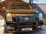 Cadillac Escalade 2012 года за 14 000 000 тг. в Уральск – фото 2