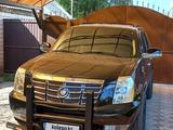 Cadillac Escalade 2012 года за 14 000 000 тг. в Уральск