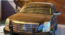 Cadillac Escalade 2012 года за 14 000 000 тг. в Уральск