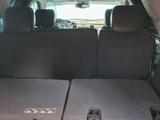Cadillac Escalade 2012 года за 14 000 000 тг. в Уральск – фото 4