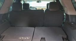 Cadillac Escalade 2012 года за 14 000 000 тг. в Уральск – фото 4