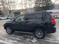Toyota Land Cruiser Prado 2018 года за 23 500 000 тг. в Петропавловск – фото 11