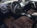 Toyota Land Cruiser Prado 2018 года за 23 500 000 тг. в Петропавловск – фото 12