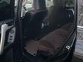 Toyota Land Cruiser Prado 2018 года за 23 500 000 тг. в Петропавловск – фото 14