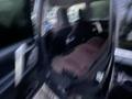 Toyota Land Cruiser Prado 2018 года за 23 500 000 тг. в Петропавловск – фото 15