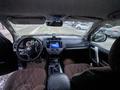 Toyota Land Cruiser Prado 2018 года за 23 500 000 тг. в Петропавловск – фото 13