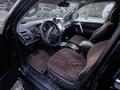 Toyota Land Cruiser Prado 2018 года за 23 500 000 тг. в Петропавловск – фото 16