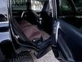 Toyota Land Cruiser Prado 2018 года за 23 500 000 тг. в Петропавловск – фото 18
