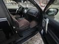 Toyota Land Cruiser Prado 2018 года за 23 500 000 тг. в Петропавловск – фото 19