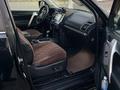 Toyota Land Cruiser Prado 2018 года за 23 500 000 тг. в Петропавловск – фото 20