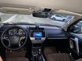 Toyota Land Cruiser Prado 2018 года за 23 500 000 тг. в Петропавловск – фото 23