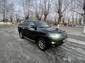 Toyota Land Cruiser Prado 2018 года за 23 500 000 тг. в Петропавловск – фото 24