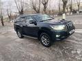 Toyota Land Cruiser Prado 2018 года за 23 500 000 тг. в Петропавловск – фото 6
